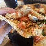 イル・ピッツァイオーロ - 