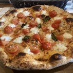 イル・ピッツァイオーロ - 