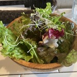 イル・ピッツァイオーロ - 