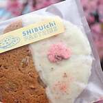 SHIBUichi BAKERY  - 