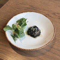 Longrain Tokyo - 