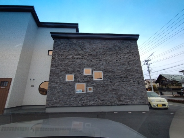 龍皇 - 須賀川（中華料理）の写真