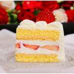 グーテ・ド・ママン - 