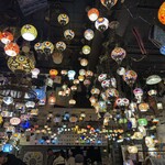 レストラン ザクロ - 