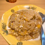 味噌らーめん ことぶき - 
