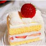 グーテ・ド・ママン - 