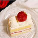 グーテ・ド・ママン - 