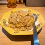 味噌らーめん ことぶき - 