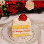 グーテ・ド・ママン - 