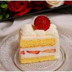 グーテ・ド・ママン - 