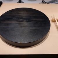 京都鉄板焼 結 - 