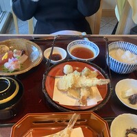 花暦 - 