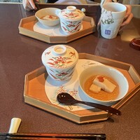 花暦 - 