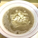 麺食堂 88 - 