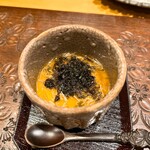 天ぷら たけうち - 