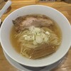 人類みな麺類