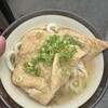 讃岐うどん がもう