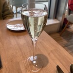 モルソー - クレマン