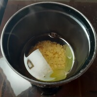 出羽屋 - 