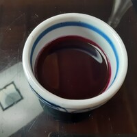 出羽屋 - 