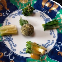 出羽屋 - 