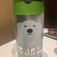 博多 鮨 桃の木 - 