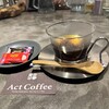 Act Coffee