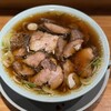 ひろちゃんラーメン!
