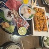 魚屋みらく劇場