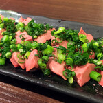 下北沢 鳥田むら - 