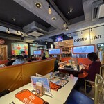 まもなく釜山駅 - 