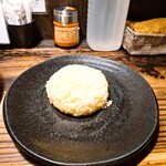 ラマイ - 【ビーフ・ライスS・辛さ3】