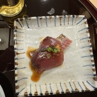 百万石 - 