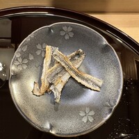 百万石 - 