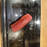 百万石 - 
