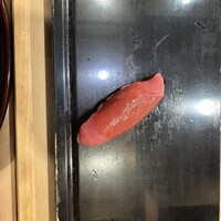 百万石 - 
