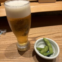 うなぎ家 しば福や - 
