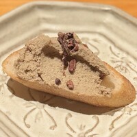 焼鳥 嘉とう - 