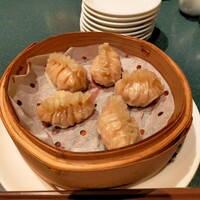 神仙閣 神戸店 - 