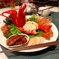 神仙閣 神戸店 - 