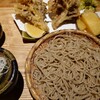 SOBA ABIRU