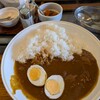 カレー専門店 KEN