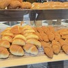 デリフランス 軽井沢店