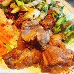 サハスラーラ - 