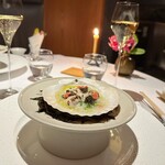 レフェルヴェソンス - 