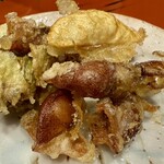 和食と和酒 おがた - 