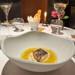 レフェルヴェソンス - 