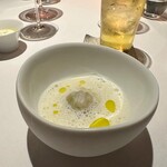 レフェルヴェソンス - 