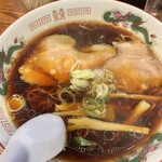 つぶ焼 かど屋 - 