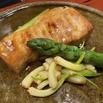 和食と和酒 おがた - 